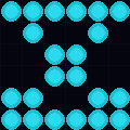124.158.182.183