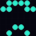 124.158.182.184
