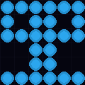 124.158.182.185