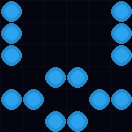 124.158.182.189