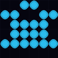 124.158.182.19
