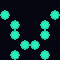 124.158.182.190