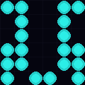 124.158.182.191