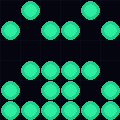 124.158.182.192