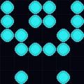 124.158.182.193