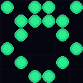 124.158.182.194