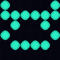 124.158.182.197