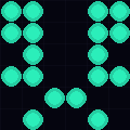 124.158.182.198