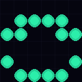 124.158.182.199