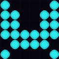 124.158.182.20