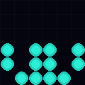 124.158.182.200