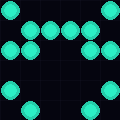 124.158.182.201