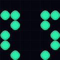 124.158.182.203