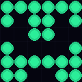 124.158.182.204