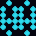 124.158.182.205