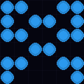 124.158.182.206