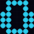 124.158.182.207