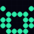 124.158.182.208