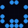 124.158.182.209