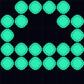 124.158.182.210