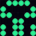 124.158.182.211