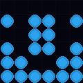 124.158.182.213