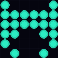 124.158.182.216