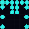 124.158.182.217