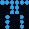 124.158.182.219