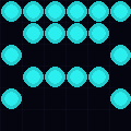 124.158.182.221