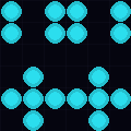 124.158.182.224