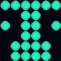 124.158.182.225