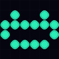 124.158.182.226
