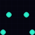 124.158.182.227