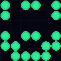 124.158.182.228