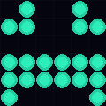 124.158.182.229