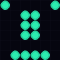 124.158.182.23