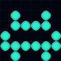 124.158.182.230