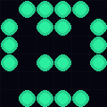 124.158.182.231