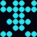 124.158.182.232