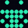 124.158.182.233