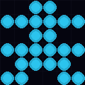 124.158.182.234