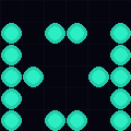 124.158.182.235