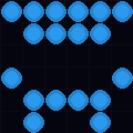 124.158.182.236