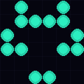 124.158.182.237
