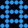 124.158.182.238
