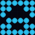 124.158.182.239