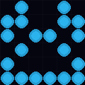 124.158.182.24