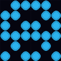124.158.182.240
