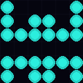 124.158.182.241